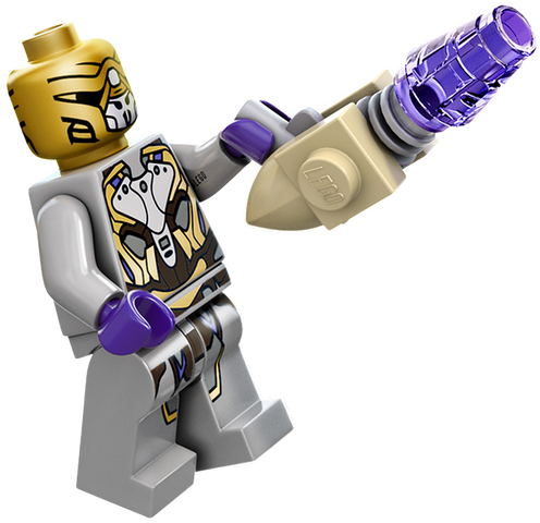 File:Foot soldier.png
