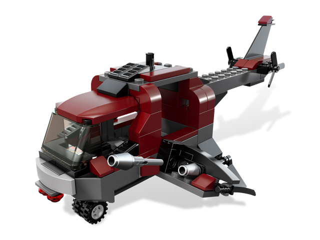 File:6866 alt3.png