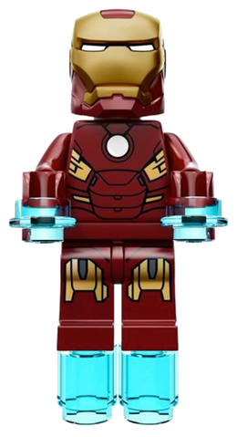 File:Iron man circle cgi.png