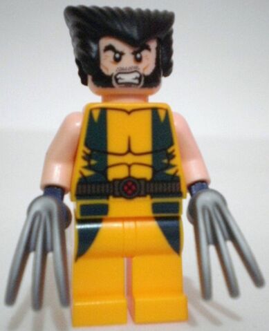 File:Wolverine final.jpg