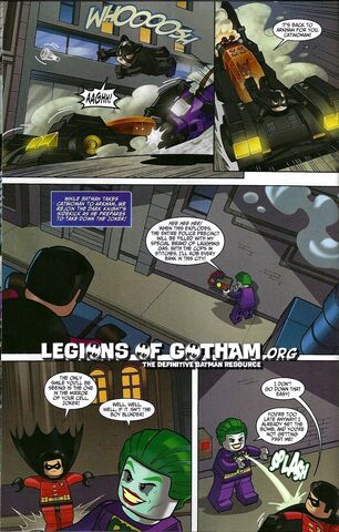 File:Club Comic-8.jpg