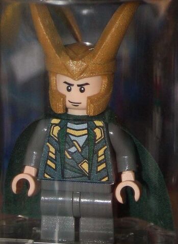 File:Loki-3.jpg