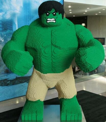 File:Hulk maxifig.jpg
