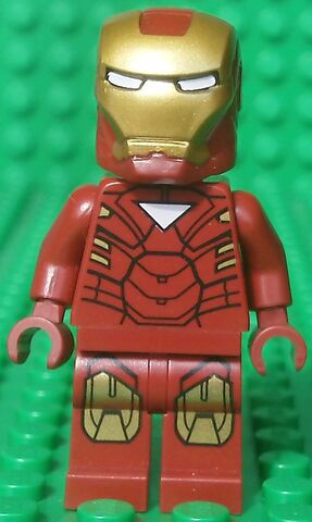 File:Iron man fig.jpg
