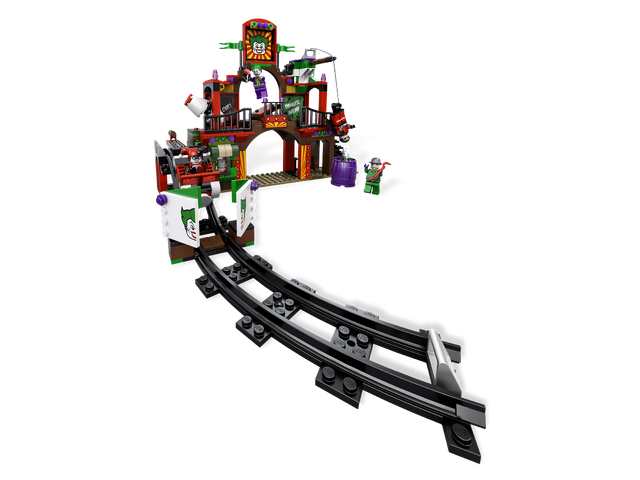 File:6857 alt2.png