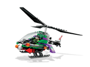 6863 alt3