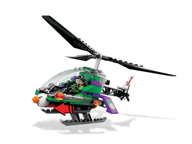 File:6863 alt3.png