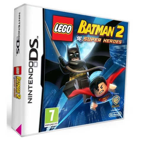 File:Lego batman 2 DS.jpg