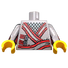Torsos Shinobi1