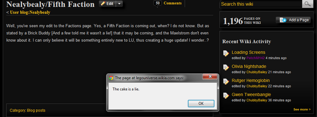 File:Yep.png