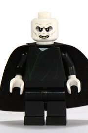 LordVoldemort