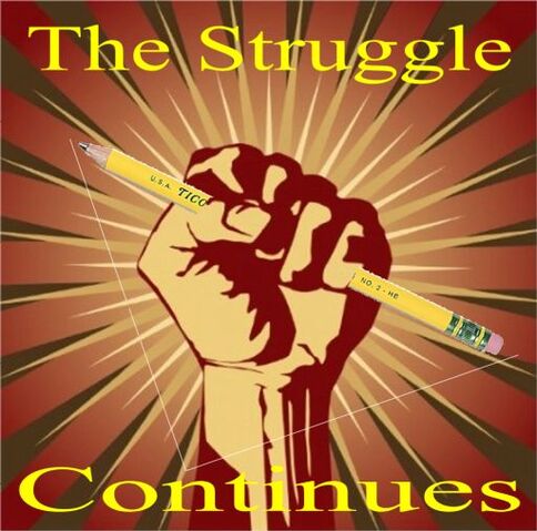 File:Struggle.jpg