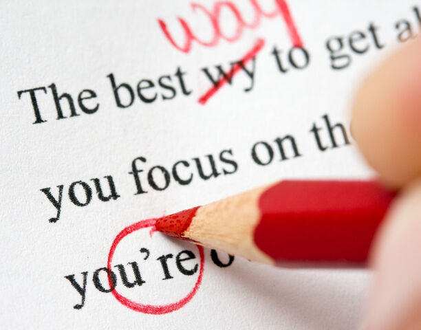 File:Flawless-Grammar-in-Your-Dissertation-Writing.jpg