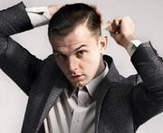 Theo-Hutchcraft