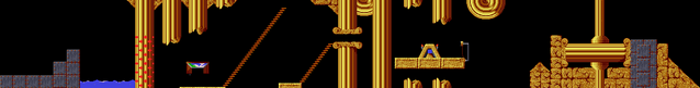 File:Lemmings TrickyLevel25.png