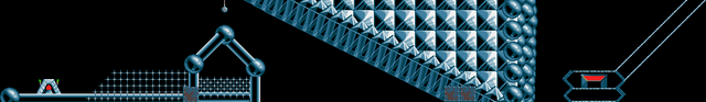 File:Lemmings MayhemLevel23.png