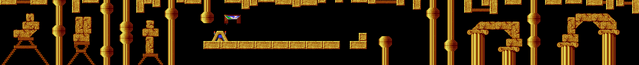 File:Lemmings FunLevel8.png
