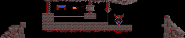 File:Lemmings FunLevel6.png