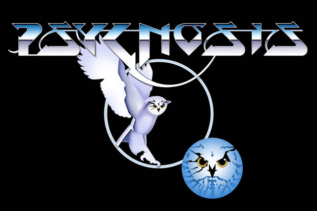File:Psygnosis Logo.jpg
