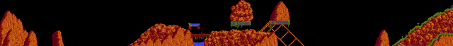 File:Lemmings TrickyLevel28.png