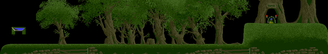 File:Lemmings FunLevel22.png