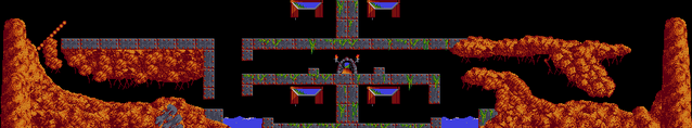 File:Lemmings MayhemLevel18.png