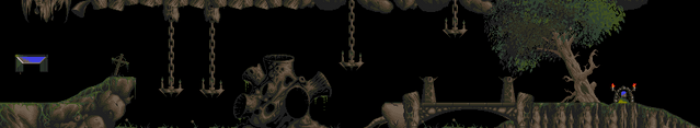 File:Lemmings MayhemLevel22.png