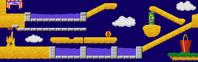 File:BeachLevel03.png