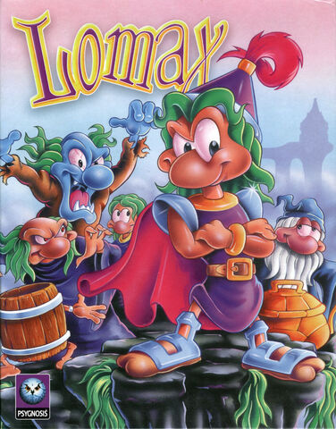 File:Lomax cover.jpg