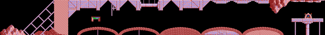 File:Lemmings FunLevel19.png