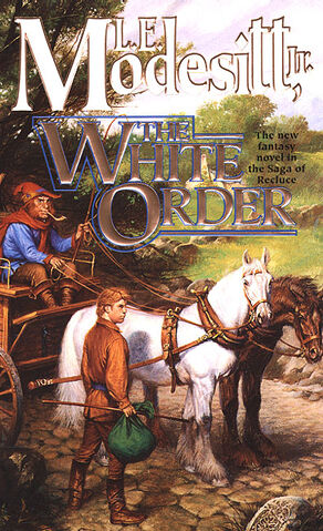 File:The White Order.jpg