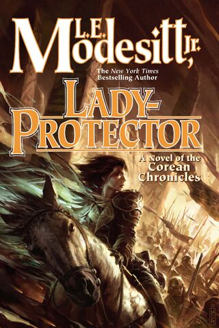 File:Lady-Protector.jpg