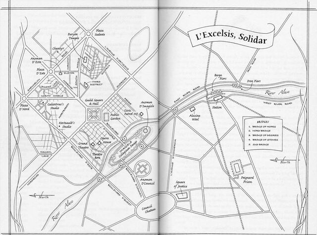 File:L'Excelsis (Imager's Intrigue 2010).jpg