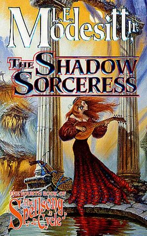 File:The Shadow Sorceress.jpg