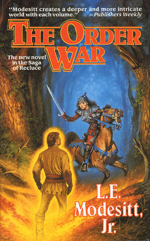 File:The Order War.jpg