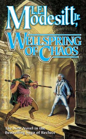 File:Wellspring of Chaos.jpg