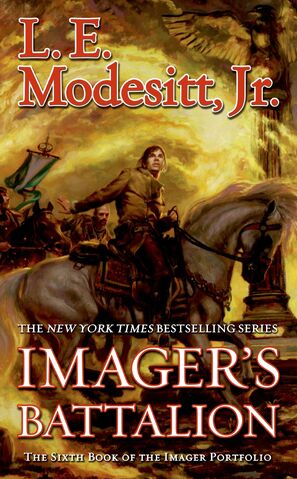 File:Imager's Battalion.jpg