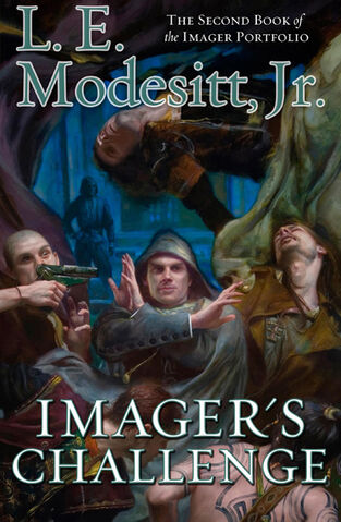 File:Imager's Challenge.jpg