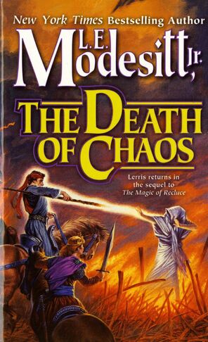 File:The Death of Chaos.jpg