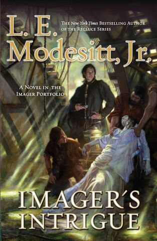 File:Imager's Intrigue.jpg