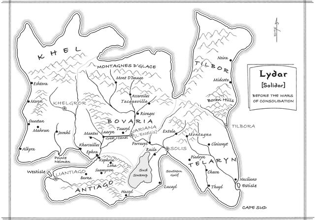 File:Lydar (Scholar).jpg