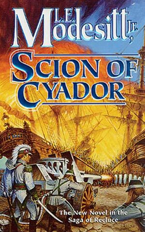File:Scion of Cyador.jpg