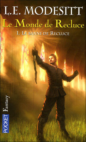 File:Le monde de Recluce 1 Le banni de Recluce (Pocket 8-2007).jpg
