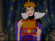 Vlcsnap-2013-07-04-09h18m01s155.png