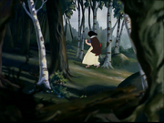 Vlcsnap-2013-04-30-17h21m55s214.png