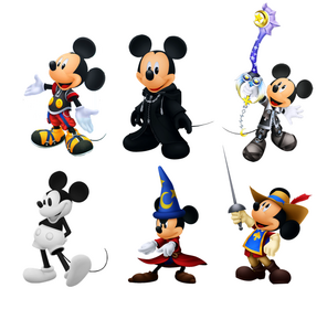 Mickey-KH.png