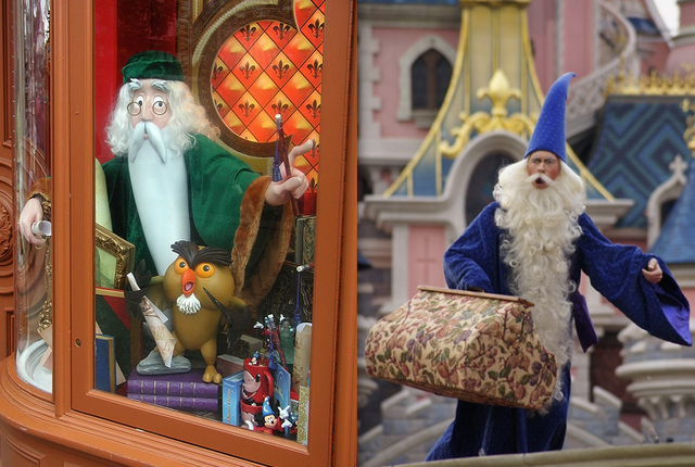 Fichier:Merlin-Disneyland.png