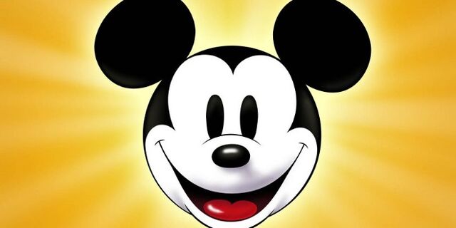Fichier:AnimatedShortsTitle.jpg