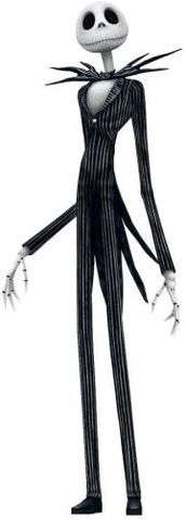 Fichier:180px-Jack Skellington.jpg