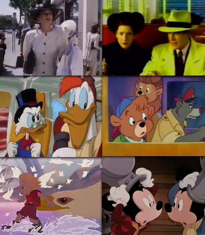 Fichier:1990.png